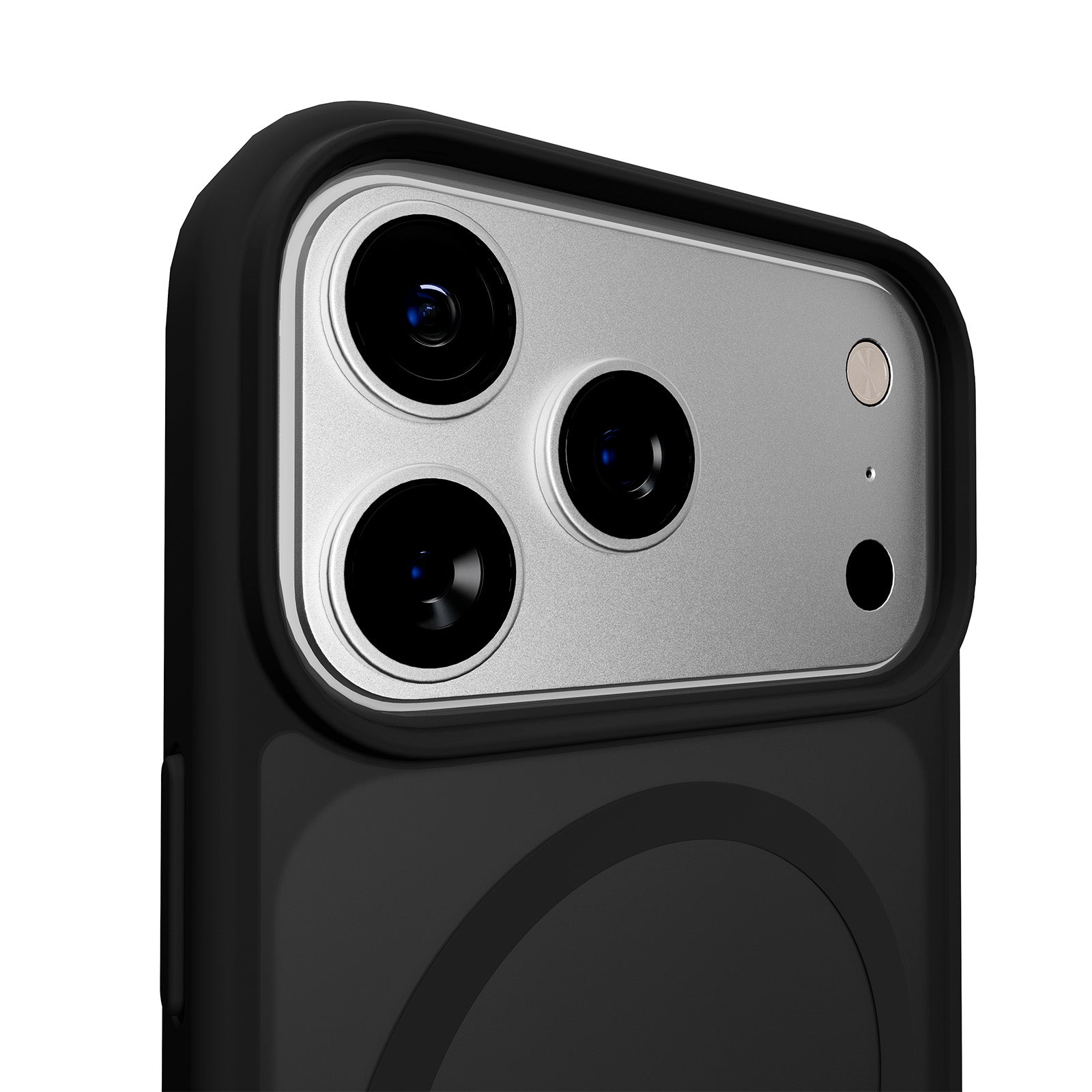 Cover Gradient per iPhone 17 Pro