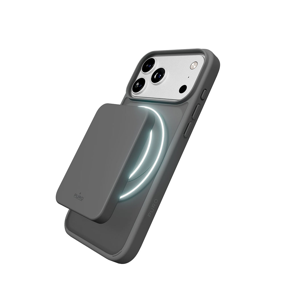 Cover Gradient per iPhone 17 Pro