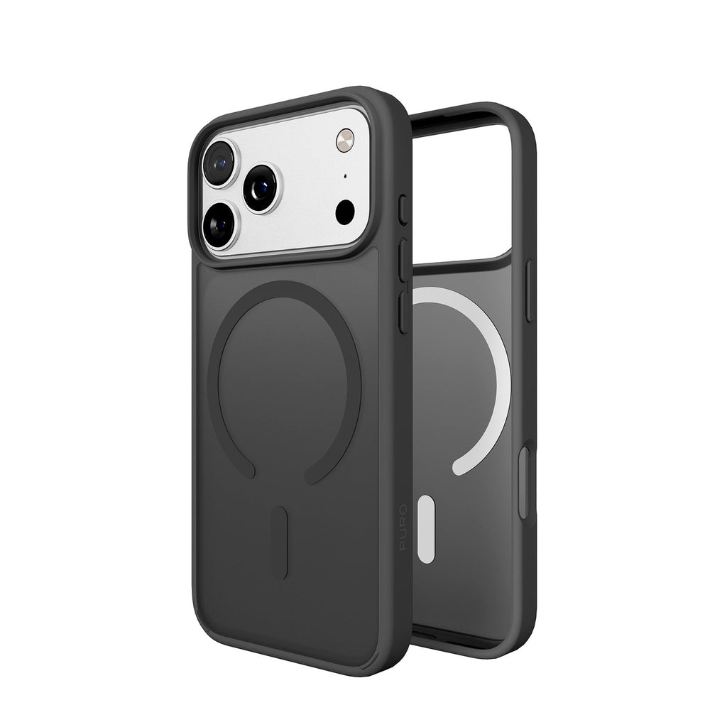 Cover Gradient per iPhone 17 Pro