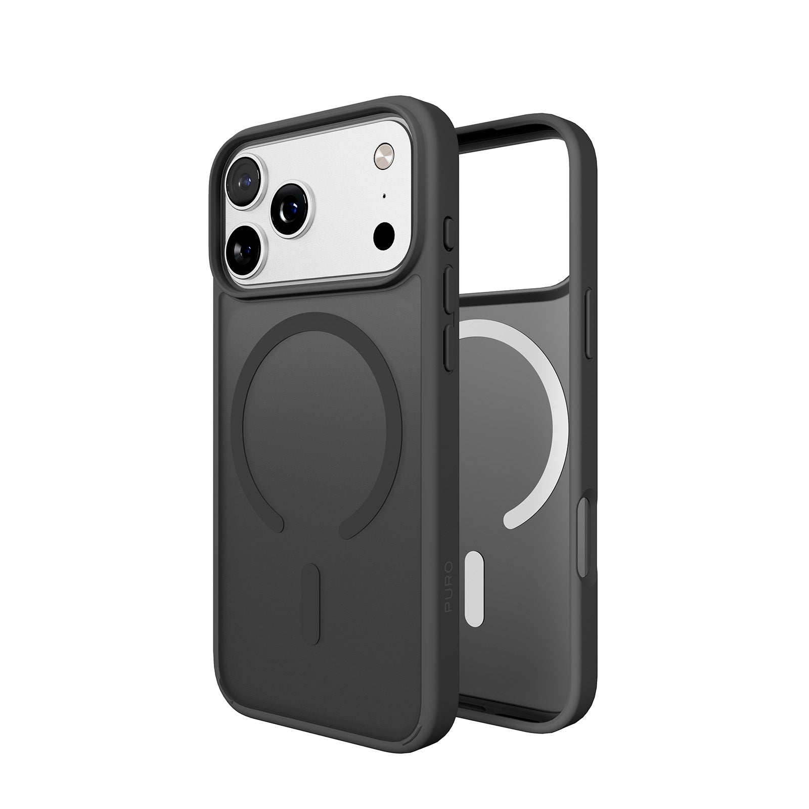 Cover Gradient per iPhone 17 Pro