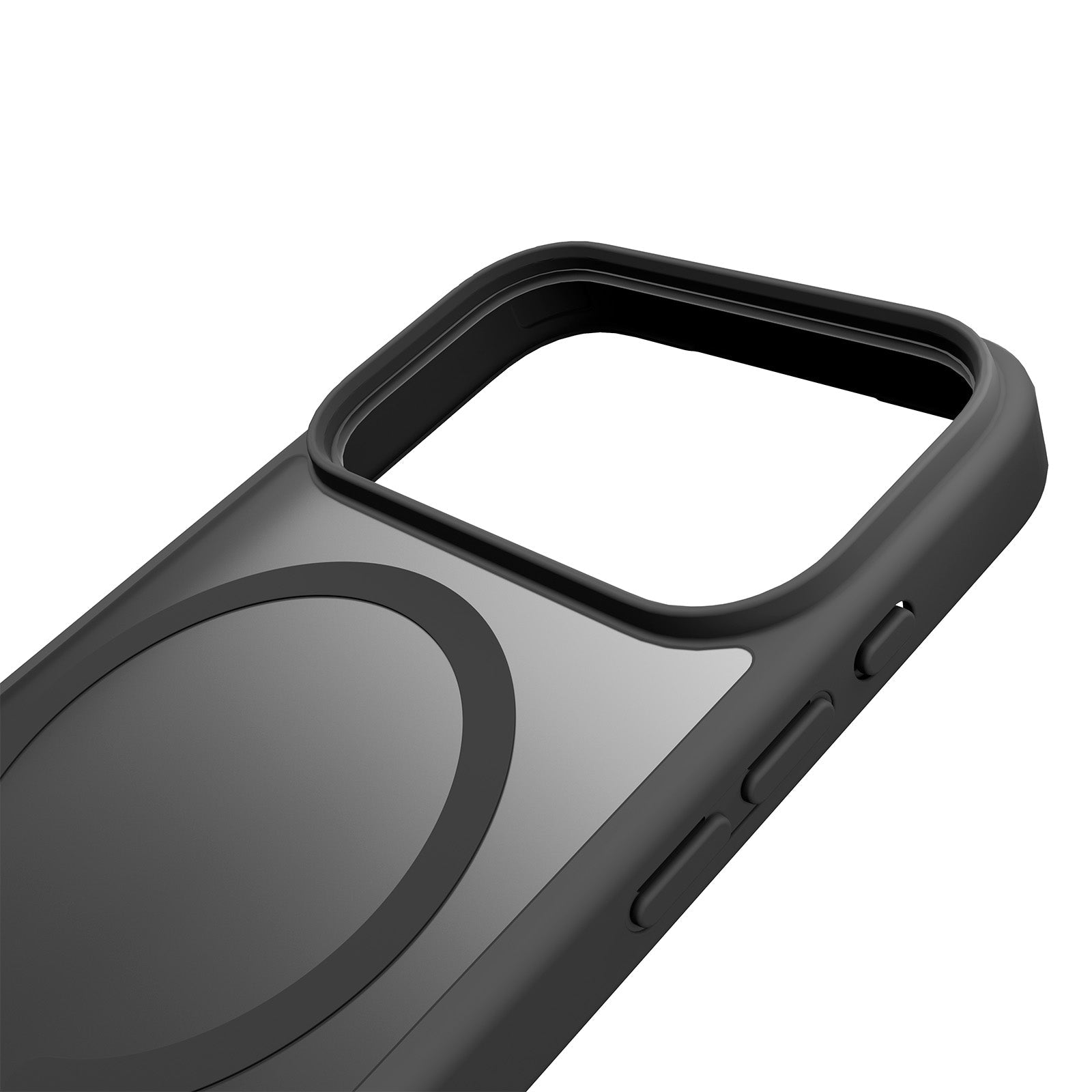 Cover Gradient per iPhone 17 Pro