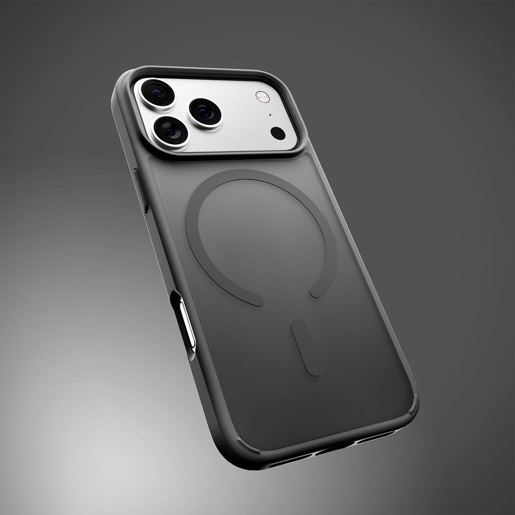 Cover Gradient per iPhone 17 Pro