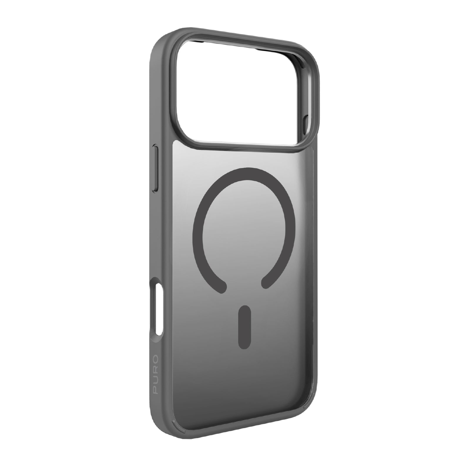 Cover Gradient per iPhone 17 Pro