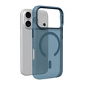 Cover Lightfeel per iPhone 17 Pro