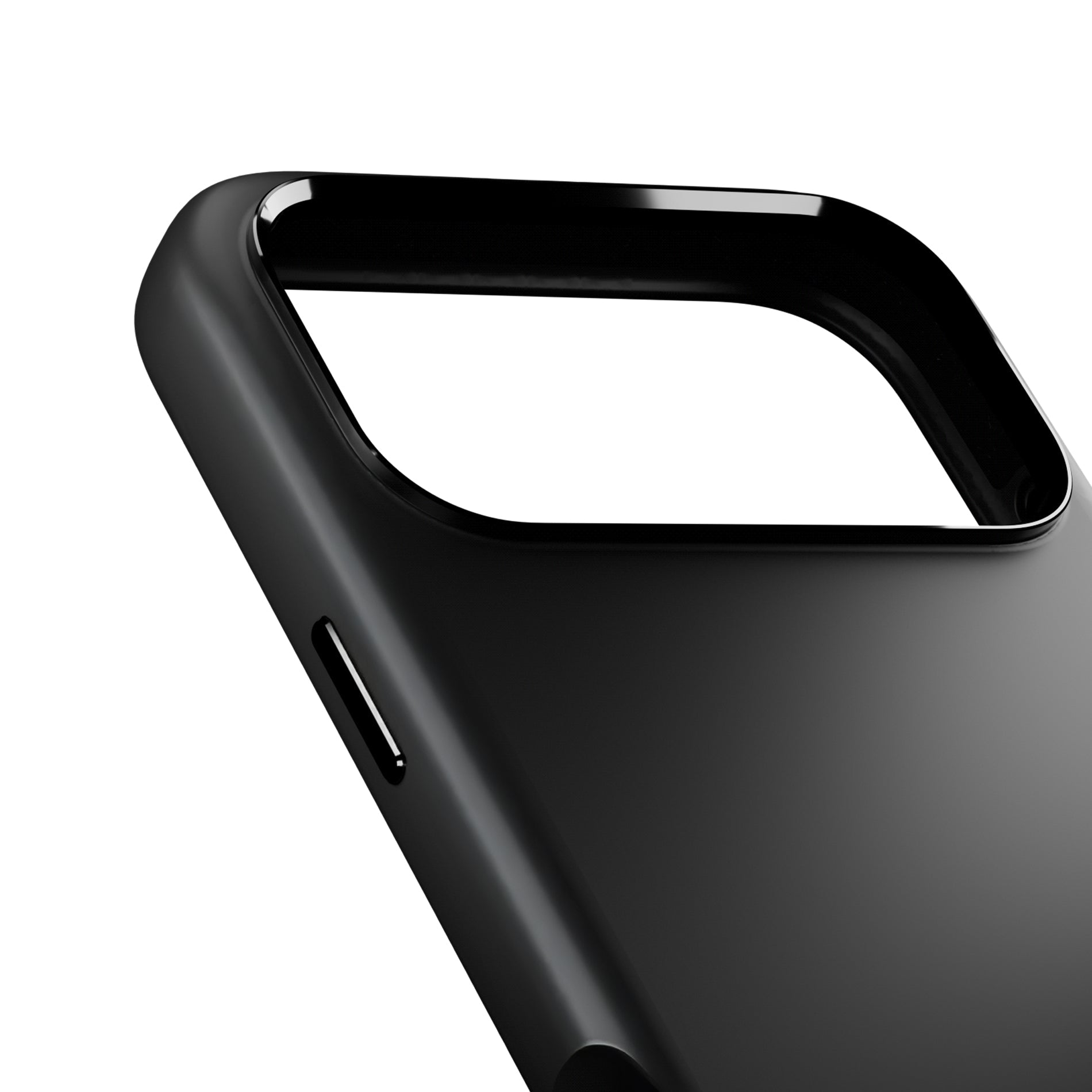 Cover ICON MAG PRO per iPhone 17 Pro