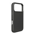 Cover ICON MAG PRO per iPhone 17 Pro