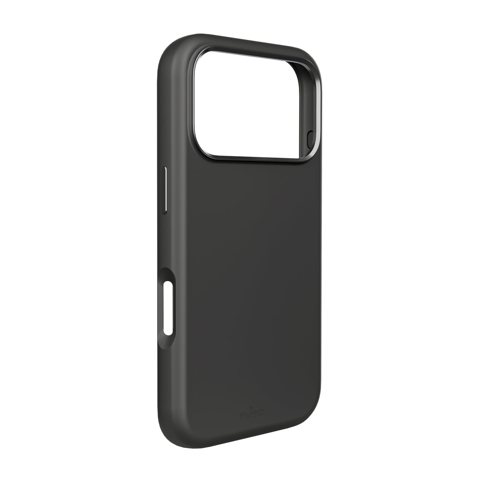 Cover ICON MAG PRO per iPhone 17 Pro