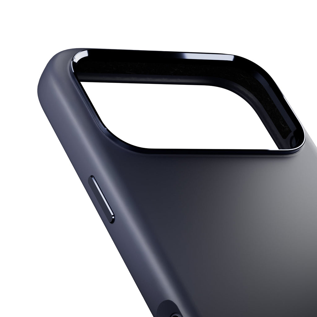 Cover ICON MAG PRO per iPhone 17 Pro
