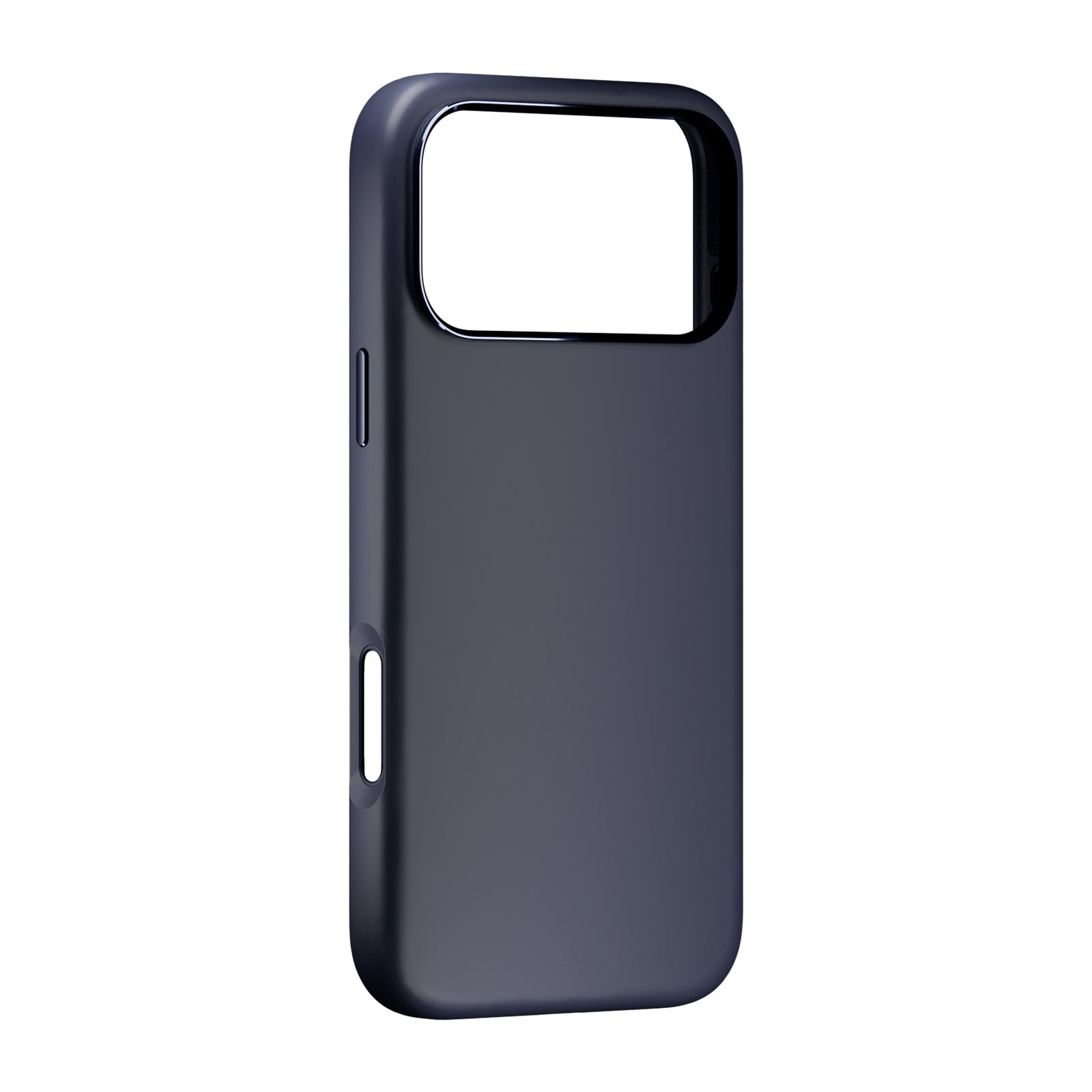 Cover ICON MAG PRO per iPhone 17 Pro