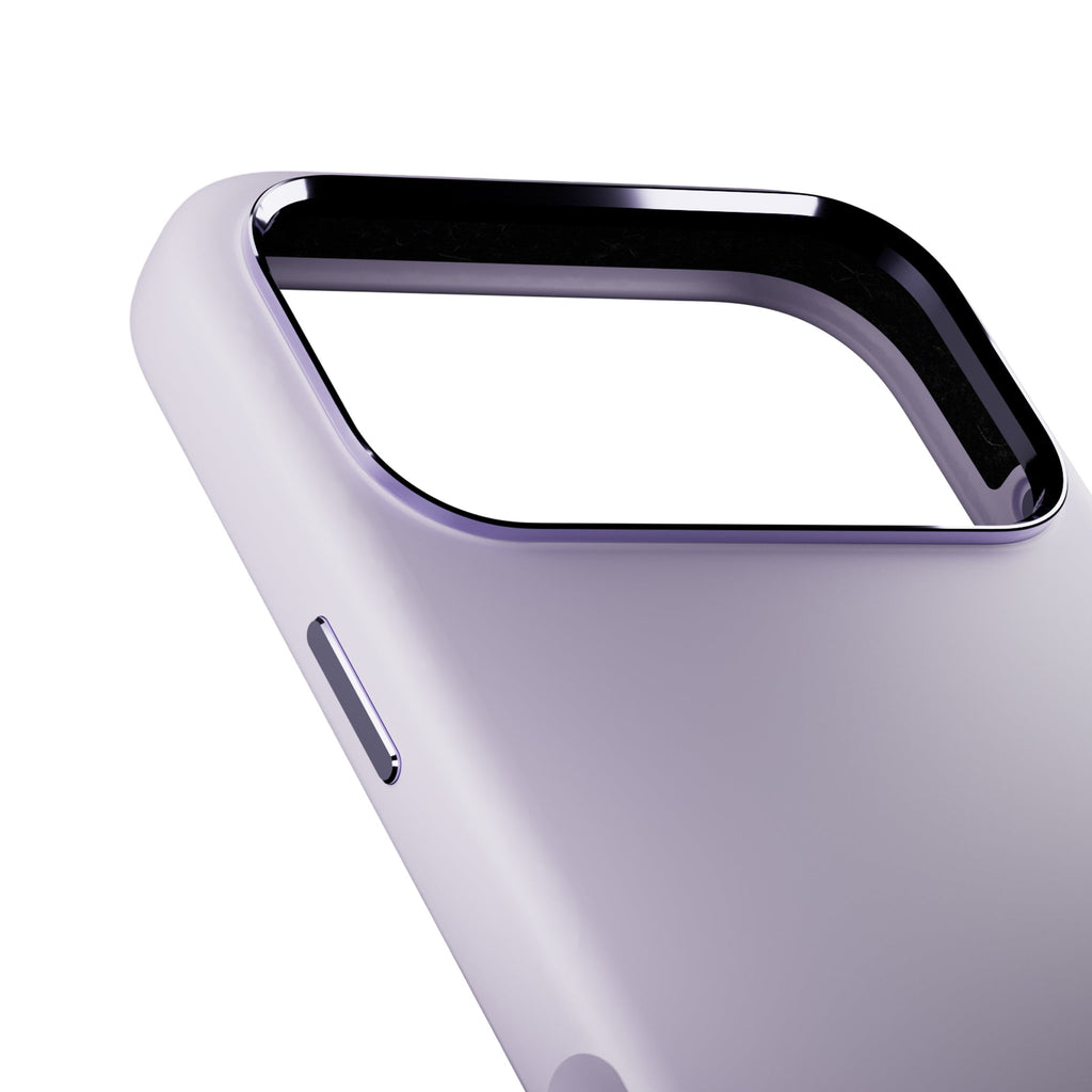 Cover ICON MAG PRO per iPhone 17 Pro