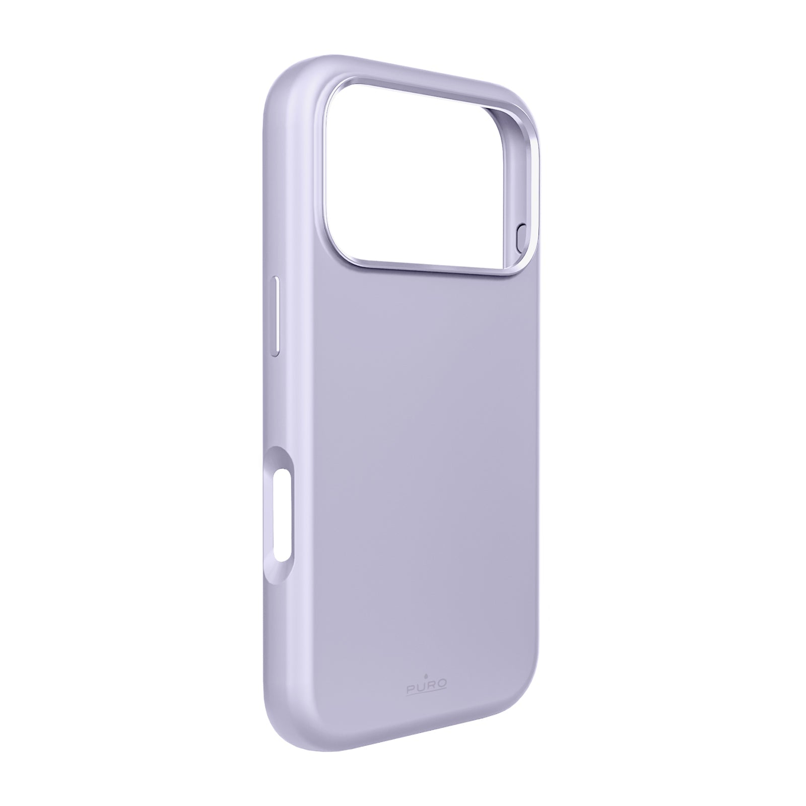 Cover ICON MAG PRO per iPhone 17 Pro