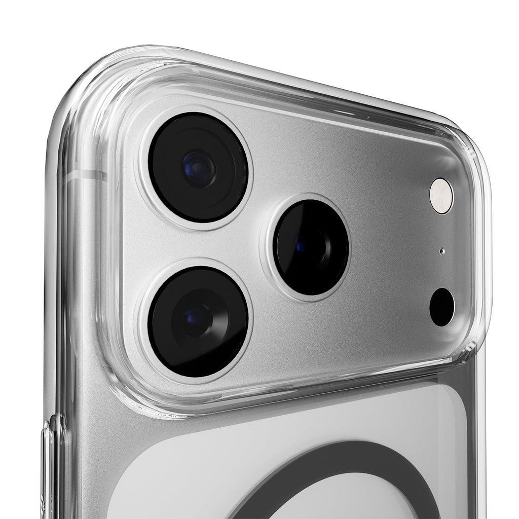Cover Lite Mag per iPhone 17 Pro