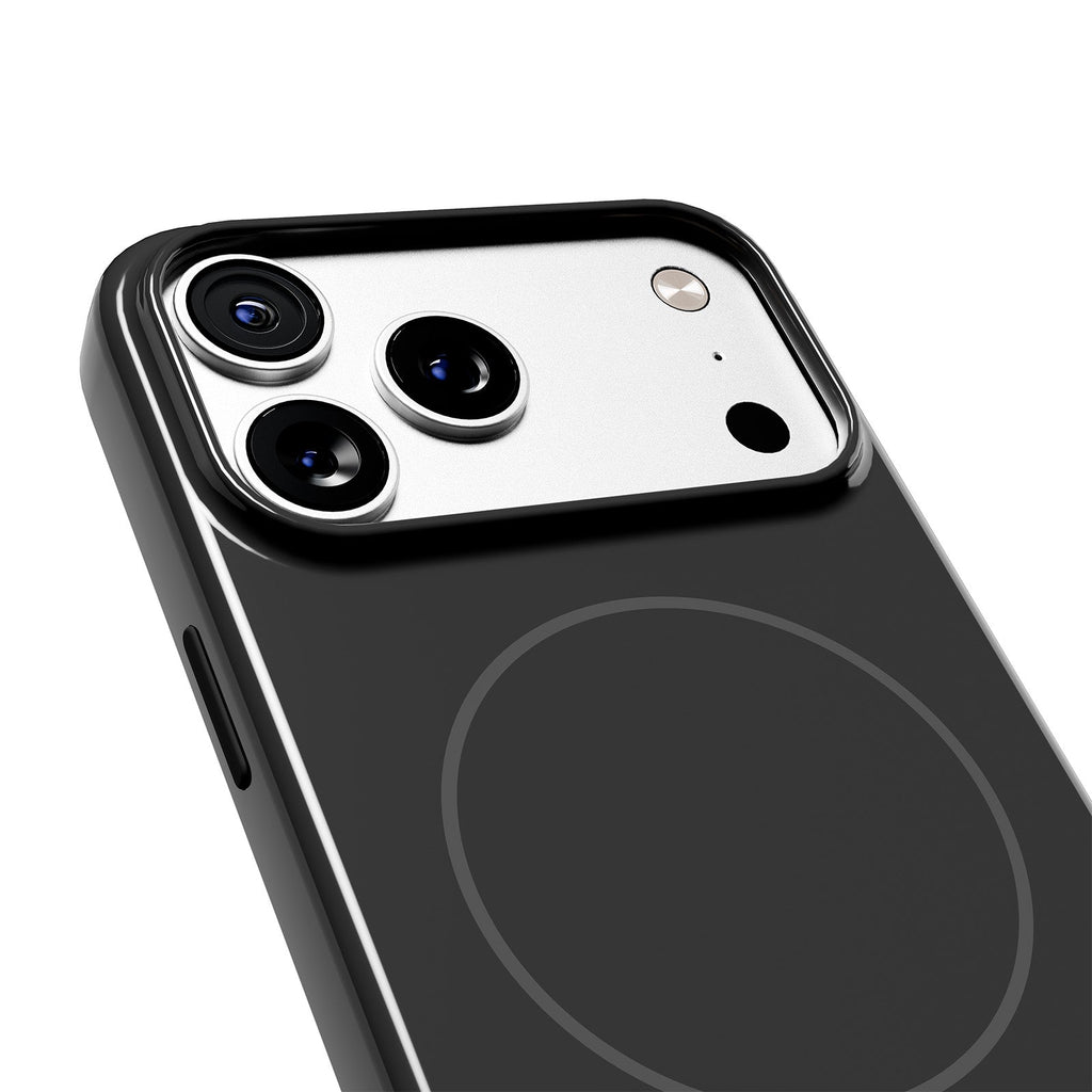 Pulse cover per iPhone 17 Pro