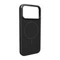 Pulse cover per iPhone 17 Pro