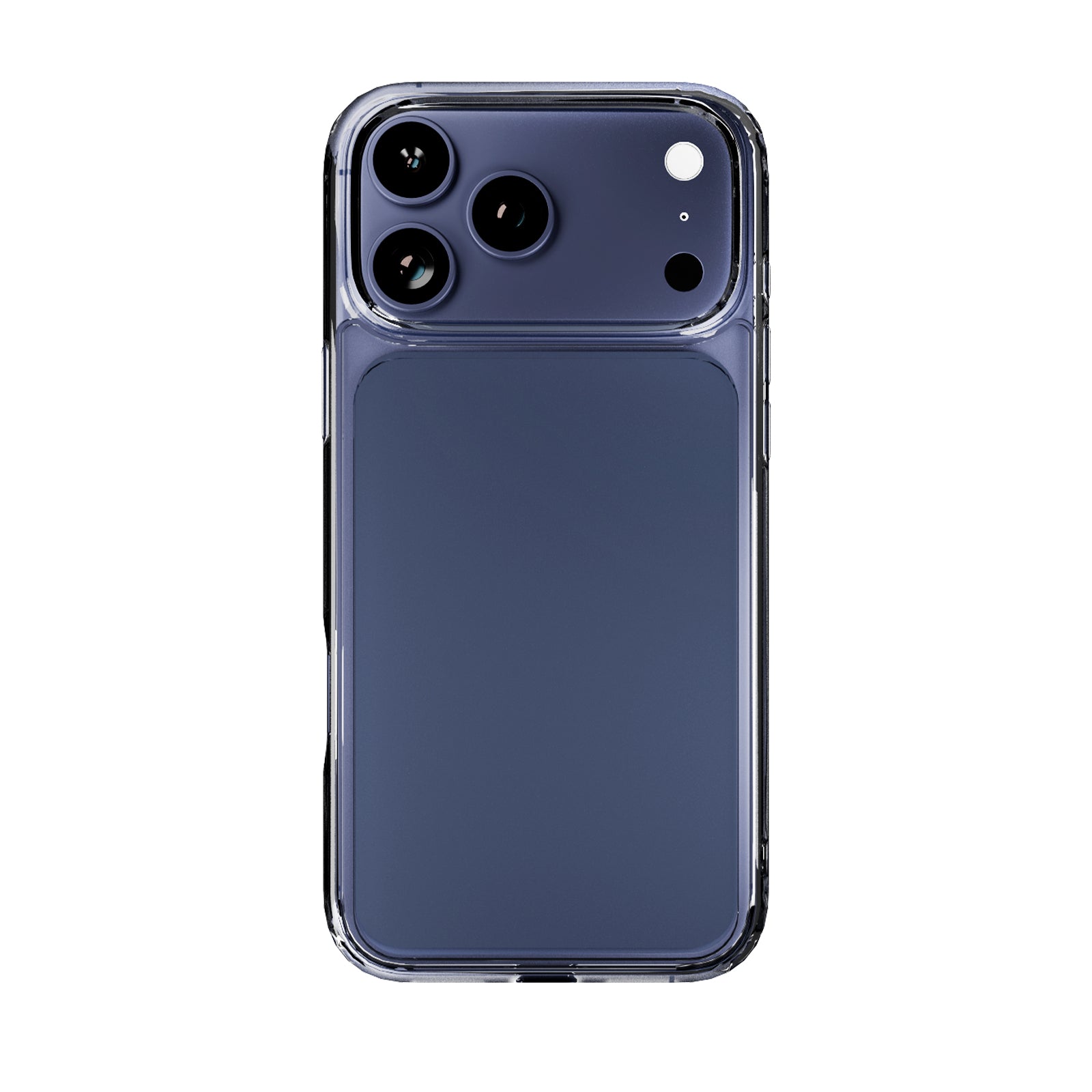 Cover Plate Mag per iPhone 17 Pro Max