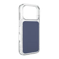 Cover Plate Mag per iPhone 17 Pro Max