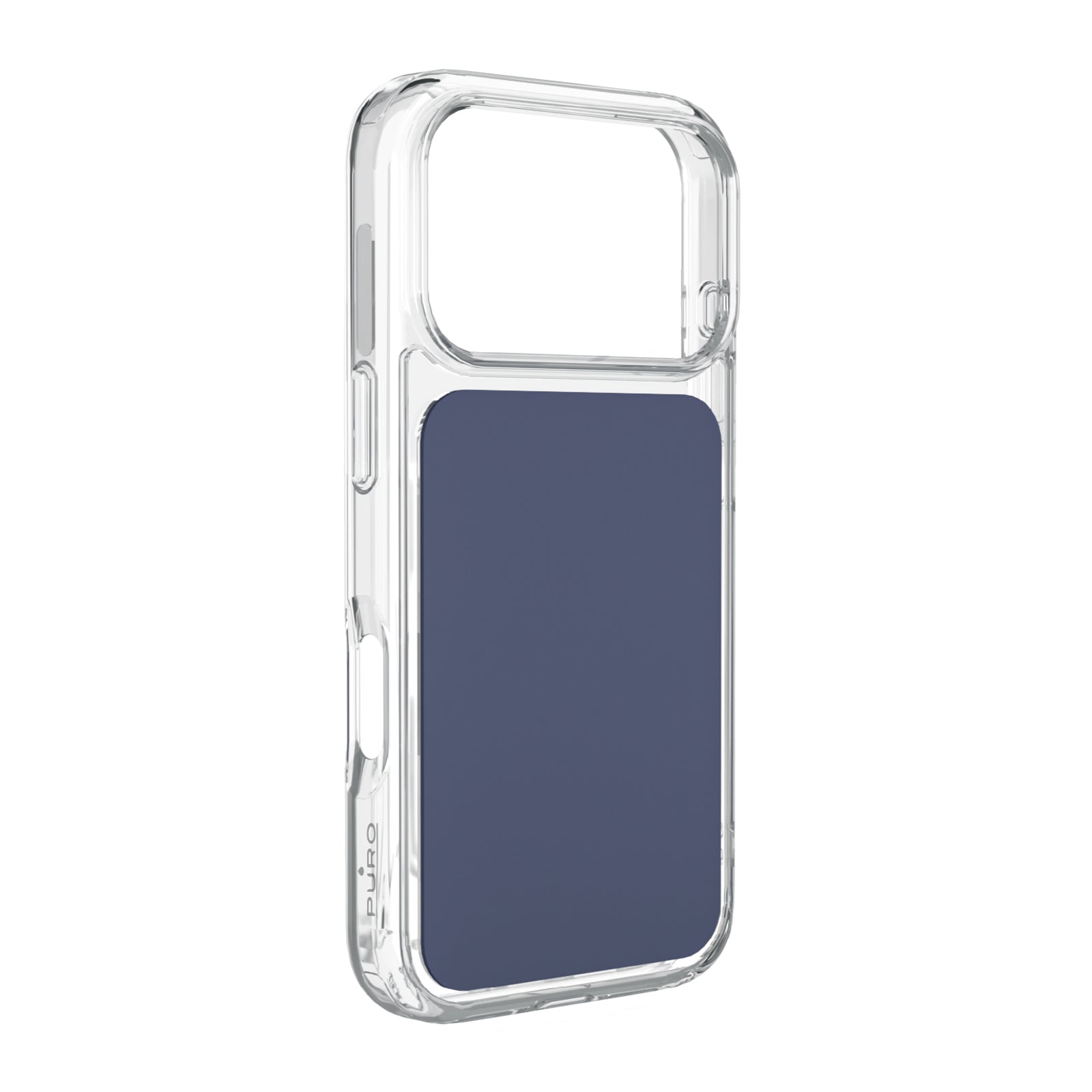 Cover Plate Mag per iPhone 17 Pro Max