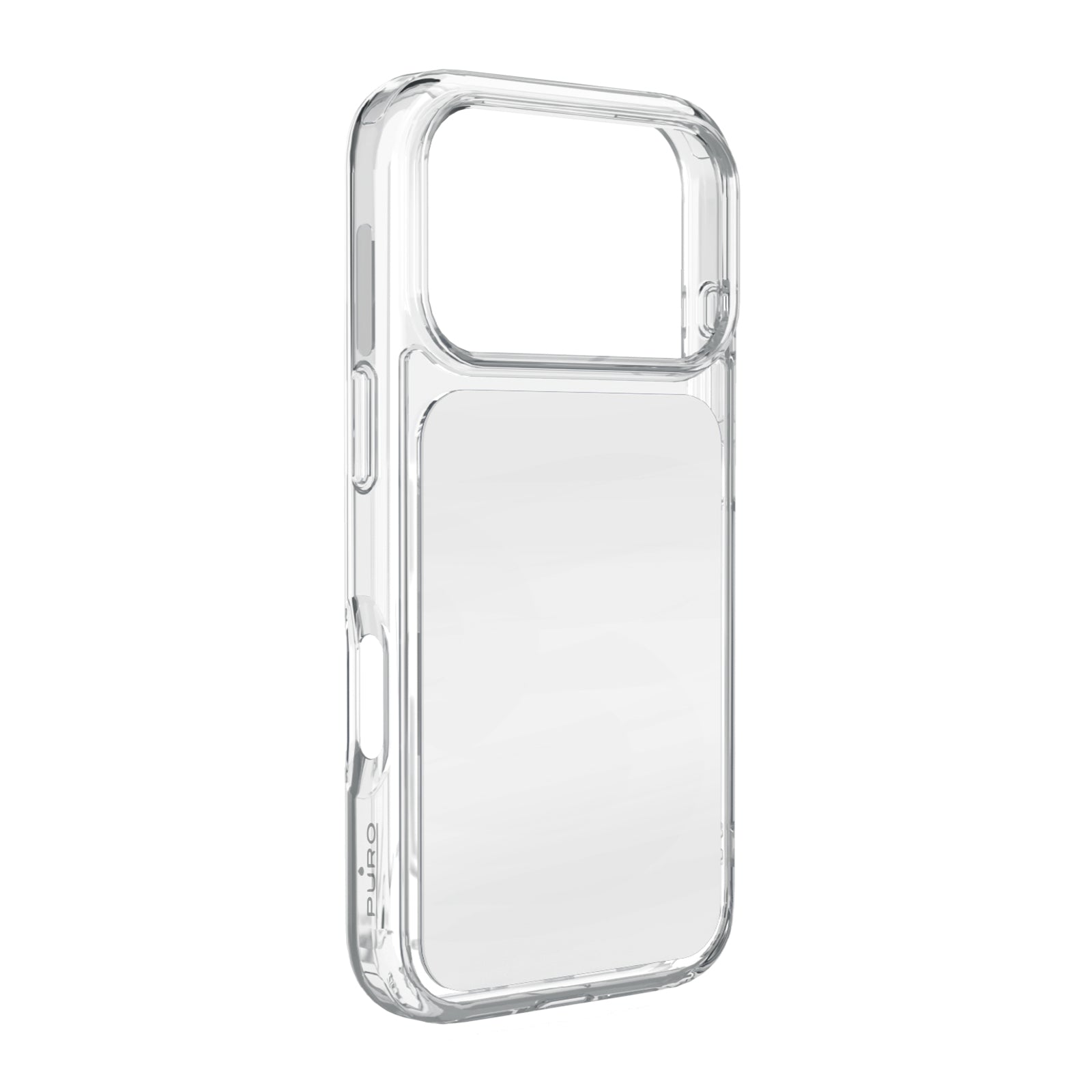 Cover Plate Mag per iPhone 17 Pro Max
