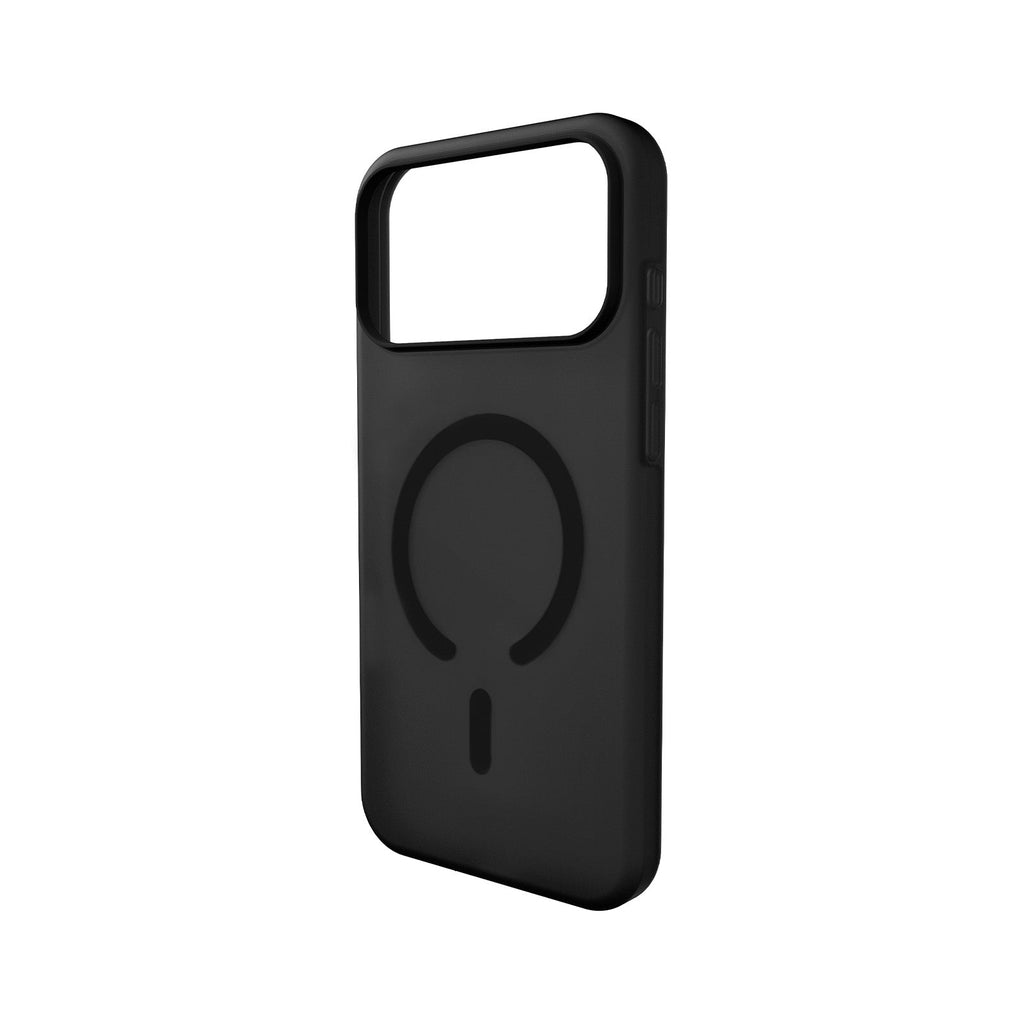 Cover Daylight per iPhone 17 Pro Max