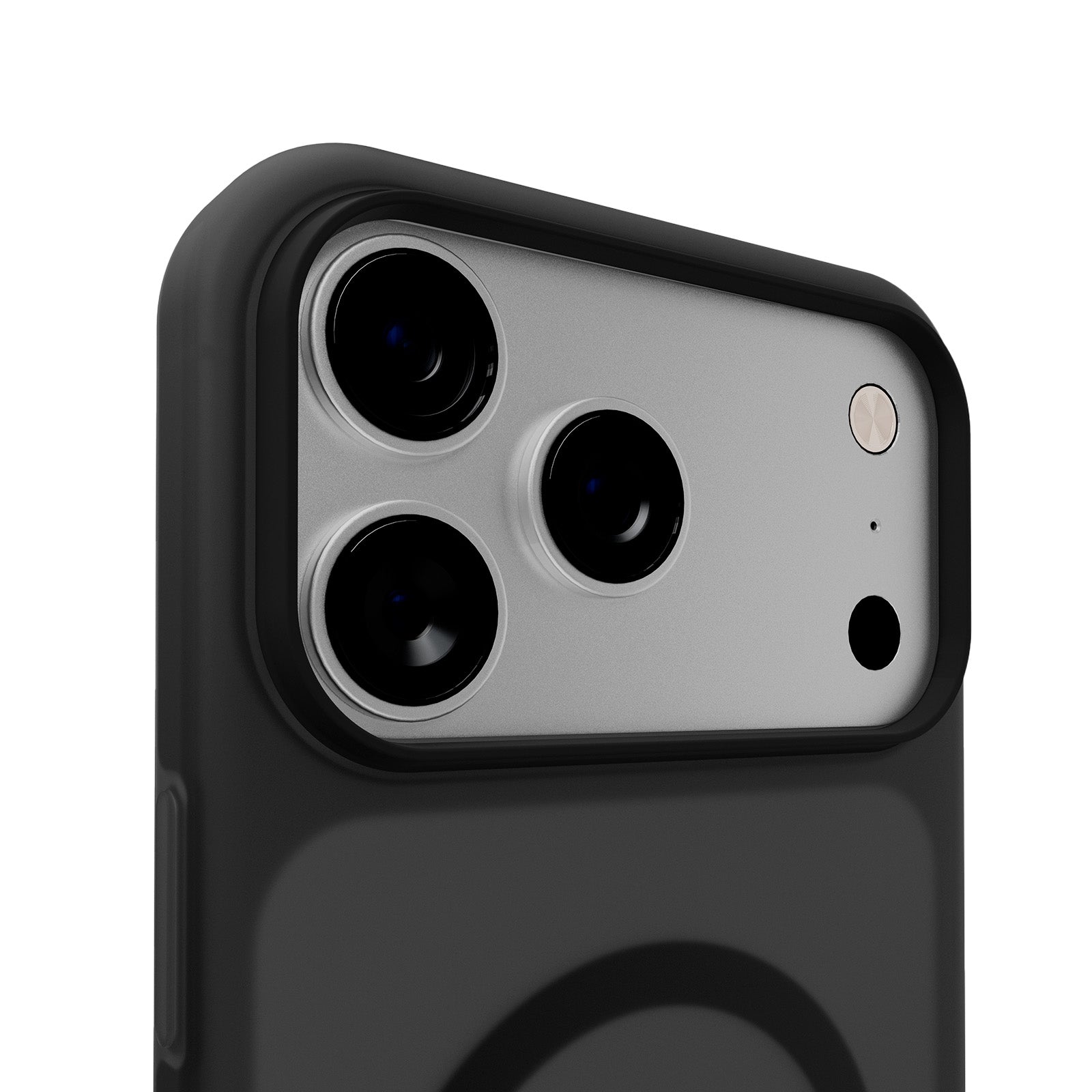 Cover Daylight per iPhone 17 Pro Max