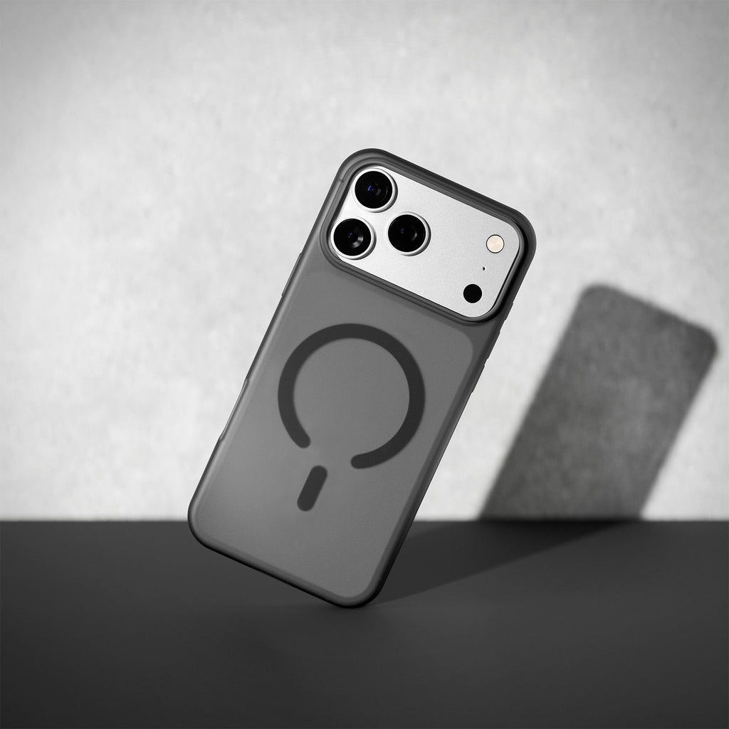 Cover Daylight per iPhone 17 Pro Max