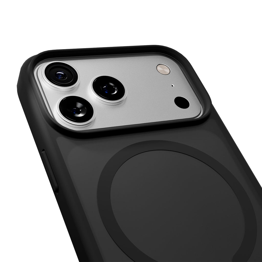 Cover Gradient per iPhone 17 Pro Max