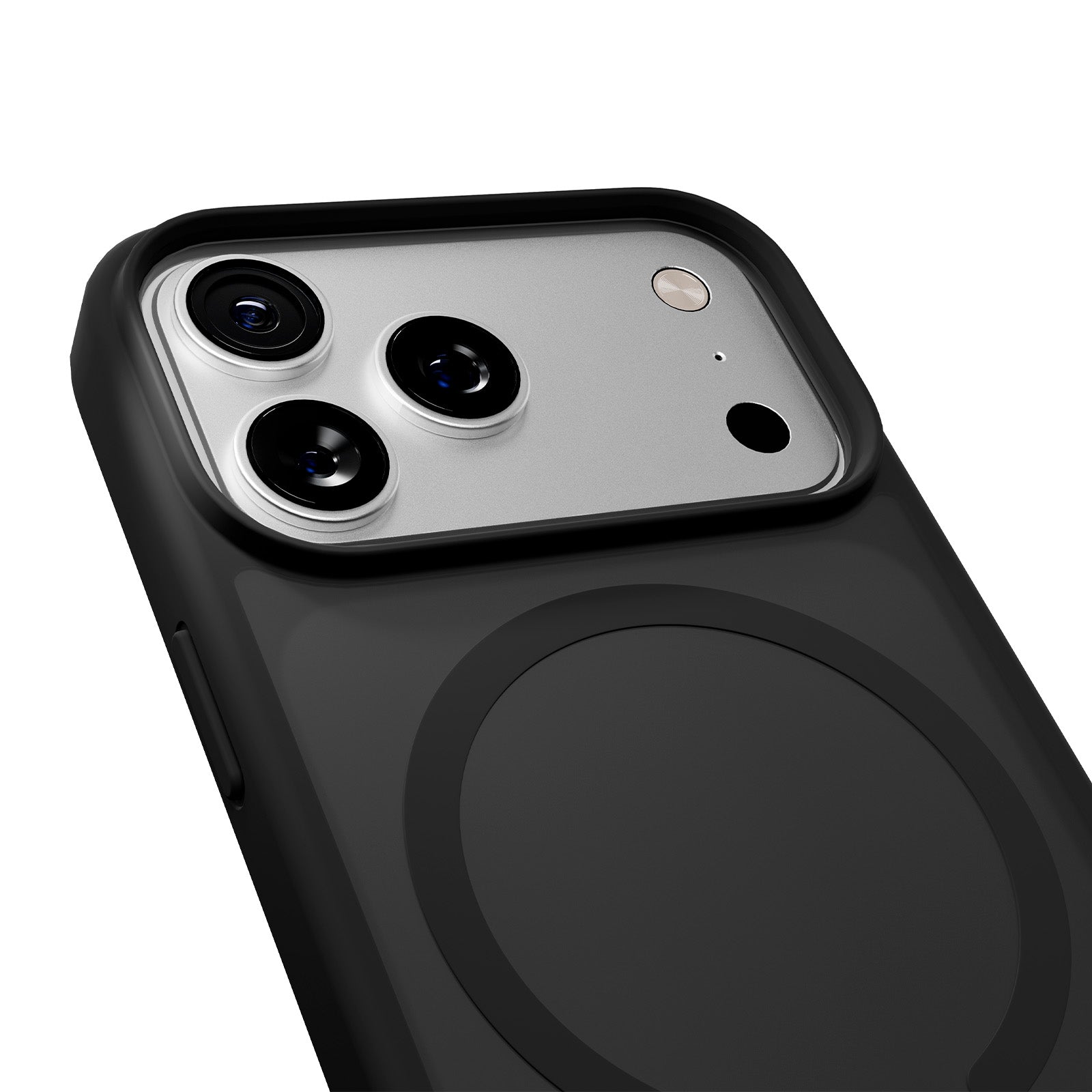 Cover Gradient per iPhone 17 Pro Max