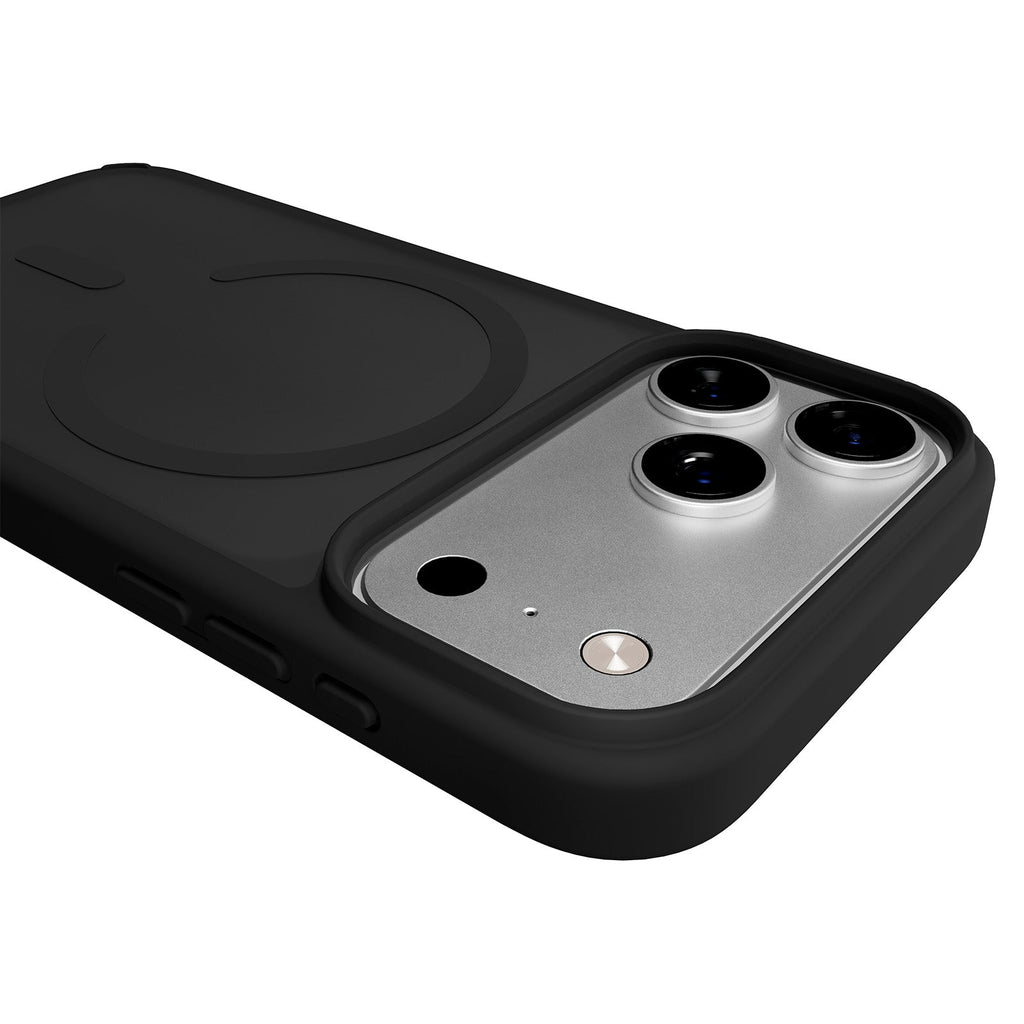 Cover Gradient per iPhone 17 Pro Max