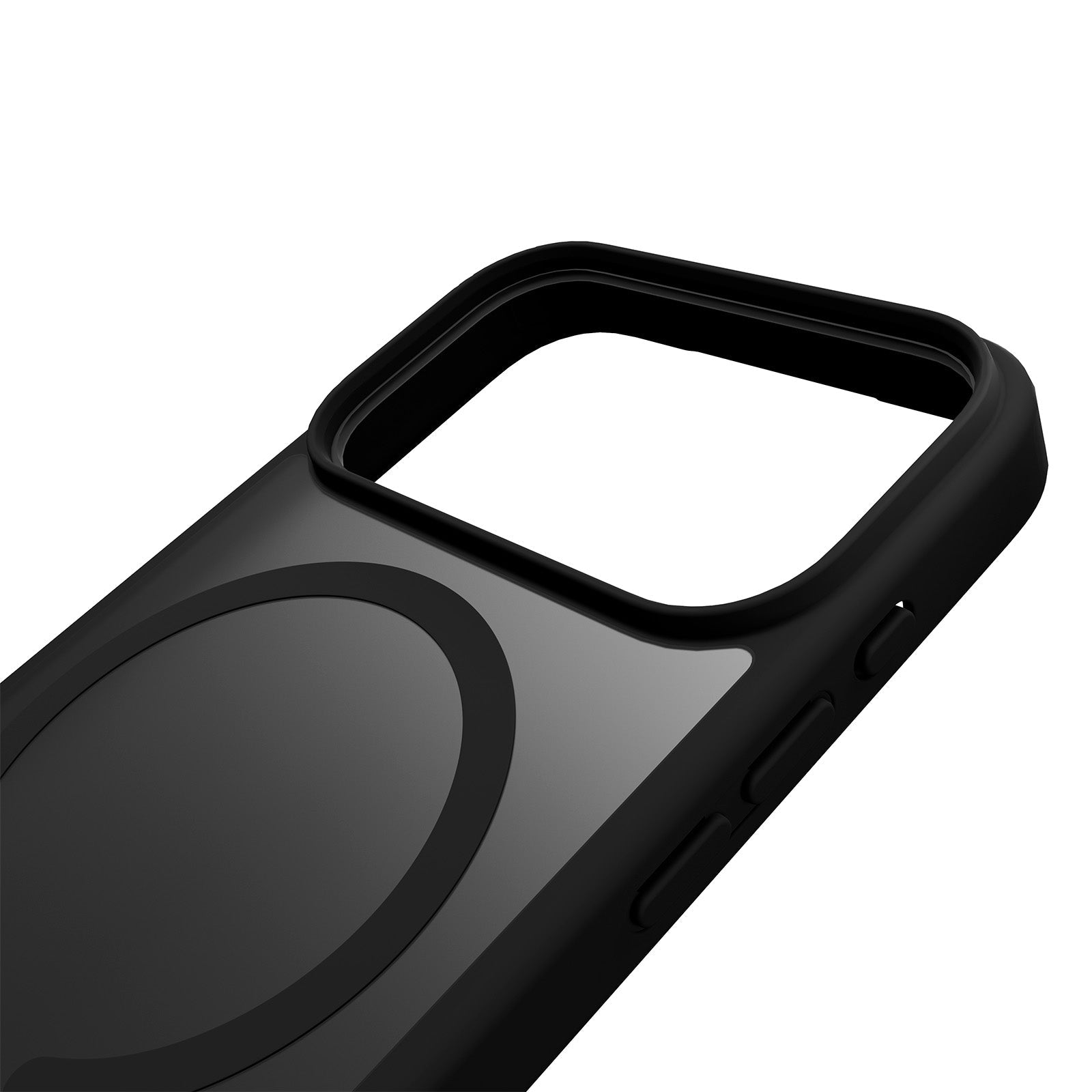 Cover Gradient per iPhone 17 Pro Max