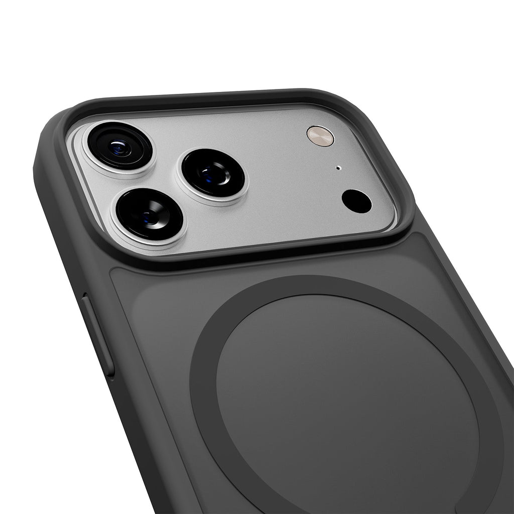 Cover Gradient per iPhone 17 Pro Max