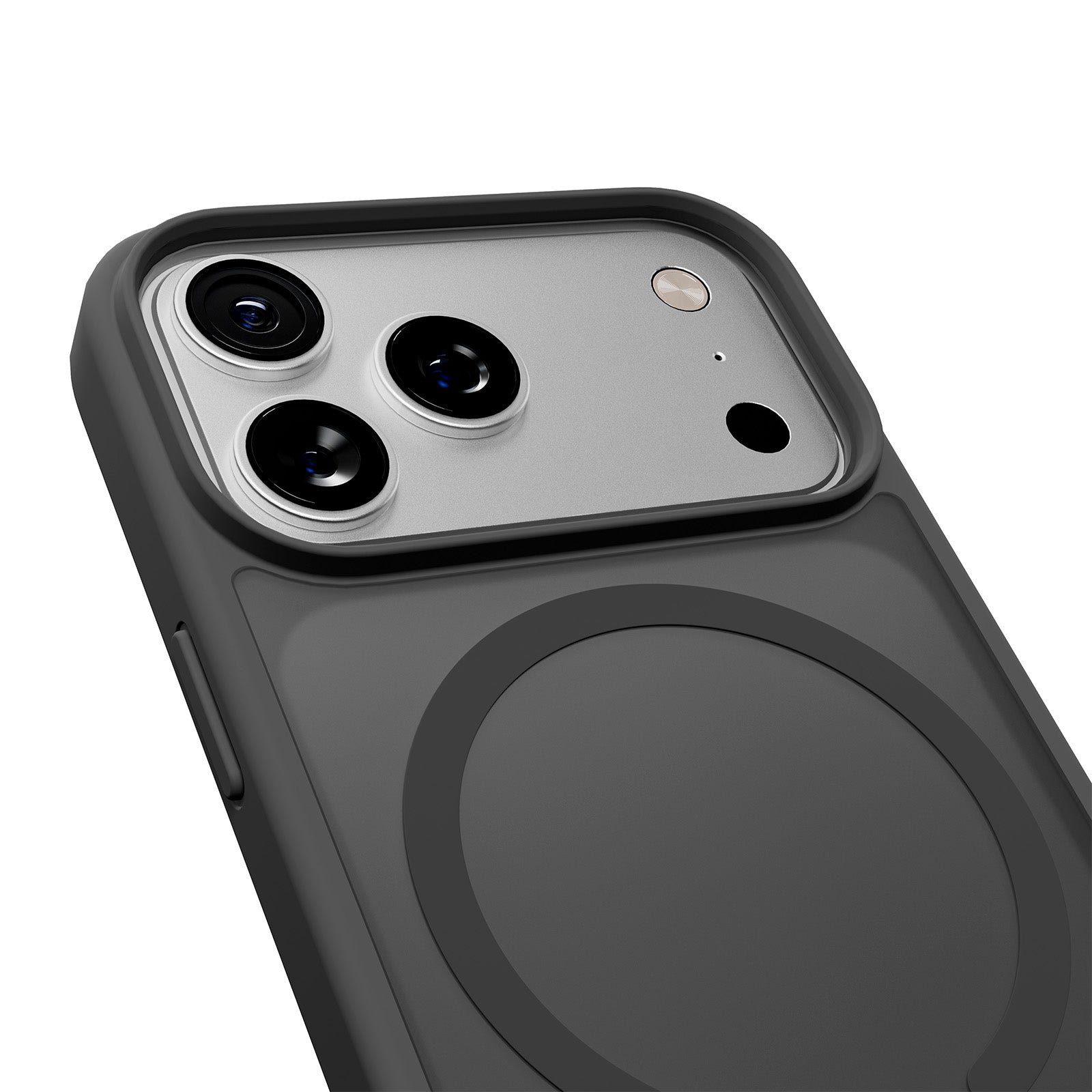 Cover Gradient per iPhone 17 Pro Max