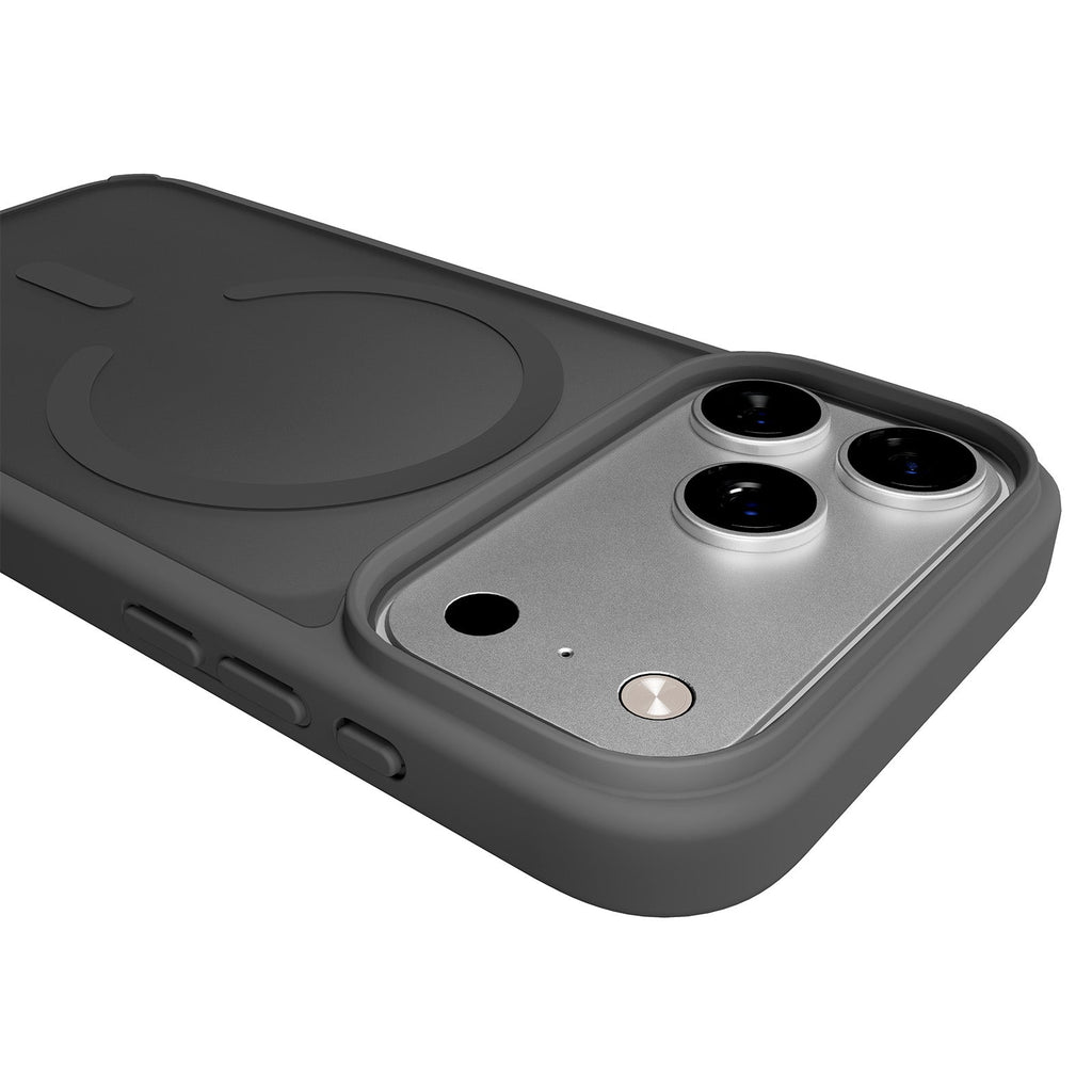 Cover Gradient per iPhone 17 Pro Max