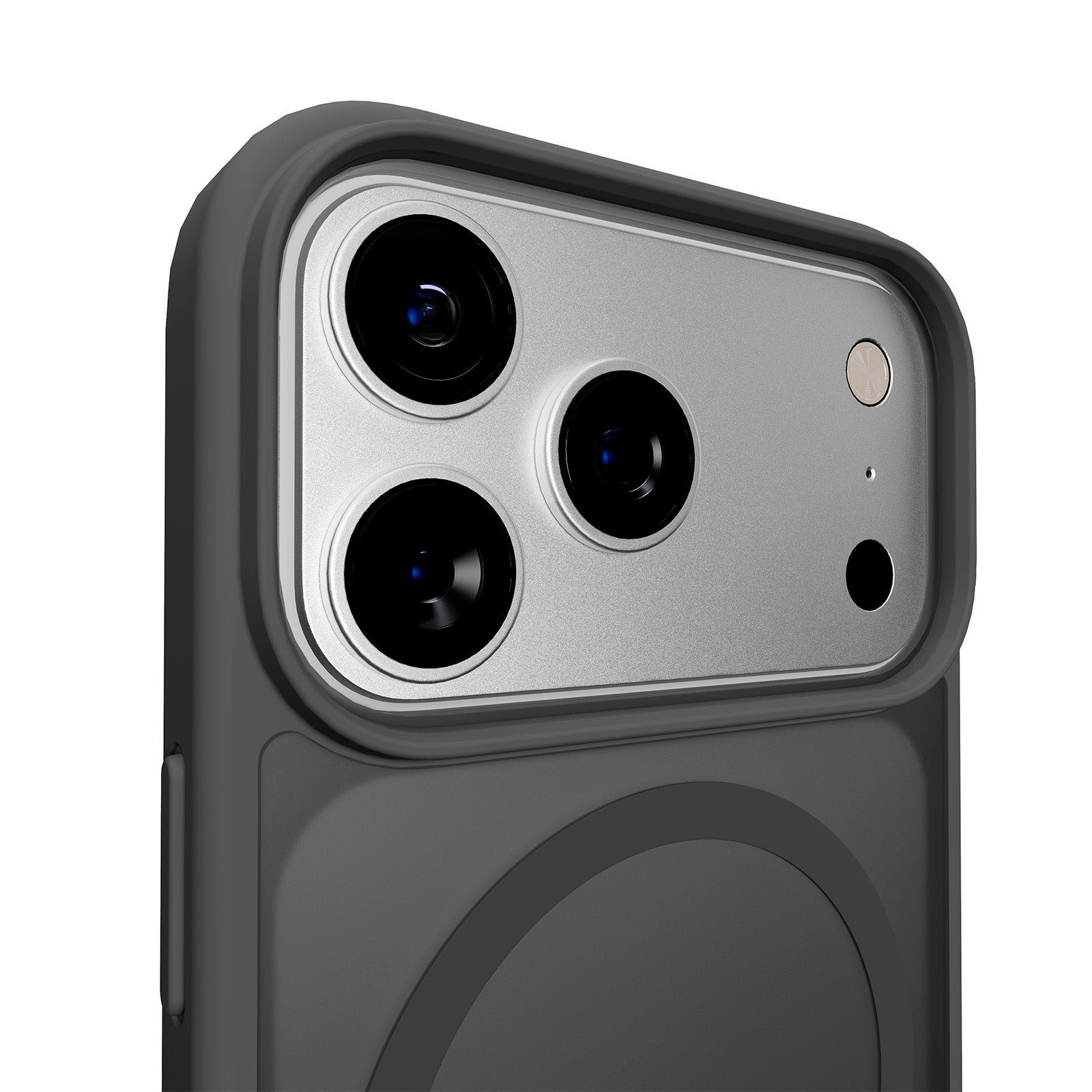 Cover Gradient per iPhone 17 Pro Max
