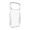 Cover Lite Mag per iPhone 17 Pro Max