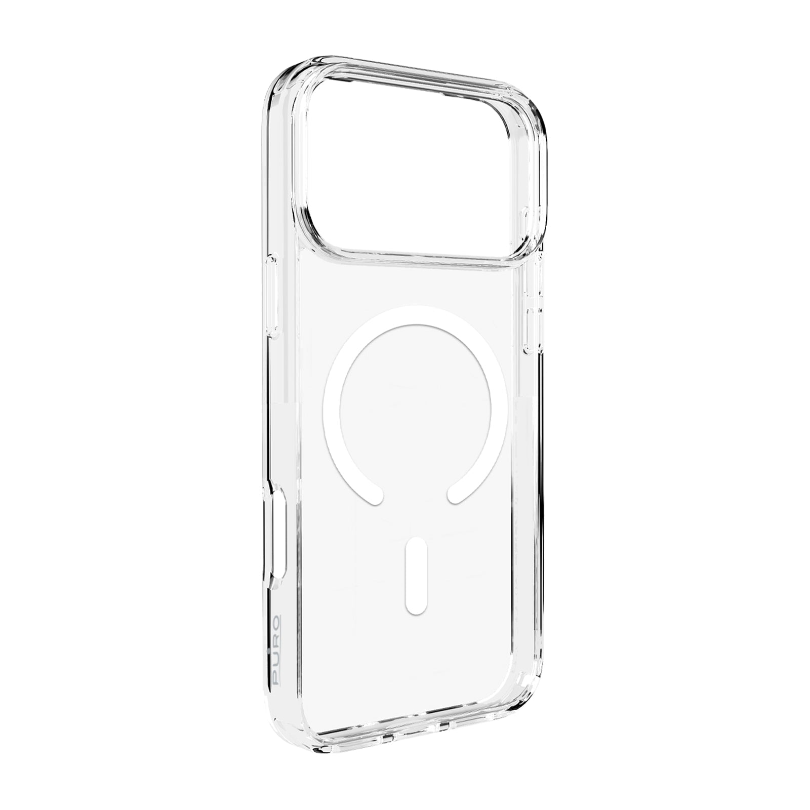 Cover Lite Mag per iPhone 17 Pro Max