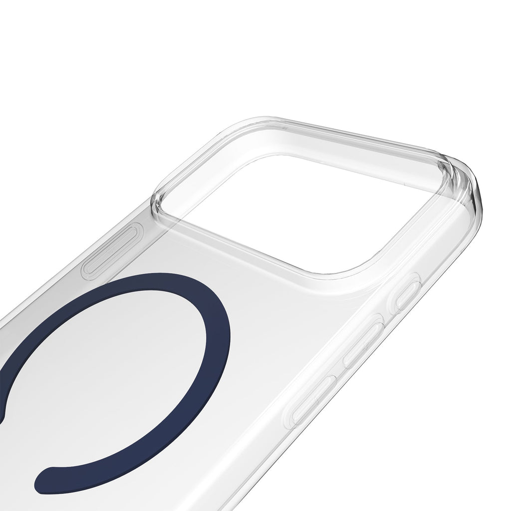Cover Lite Mag per iPhone 17 Pro Max