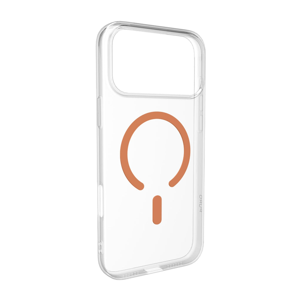 Cover Lite Mag per iPhone 17 Pro Max