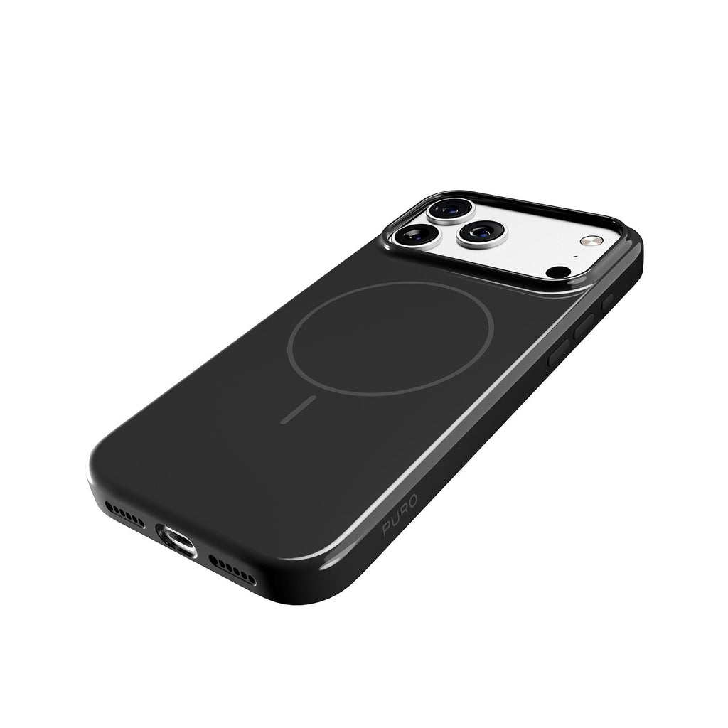 Pulse cover per iPhone 17 Pro Max