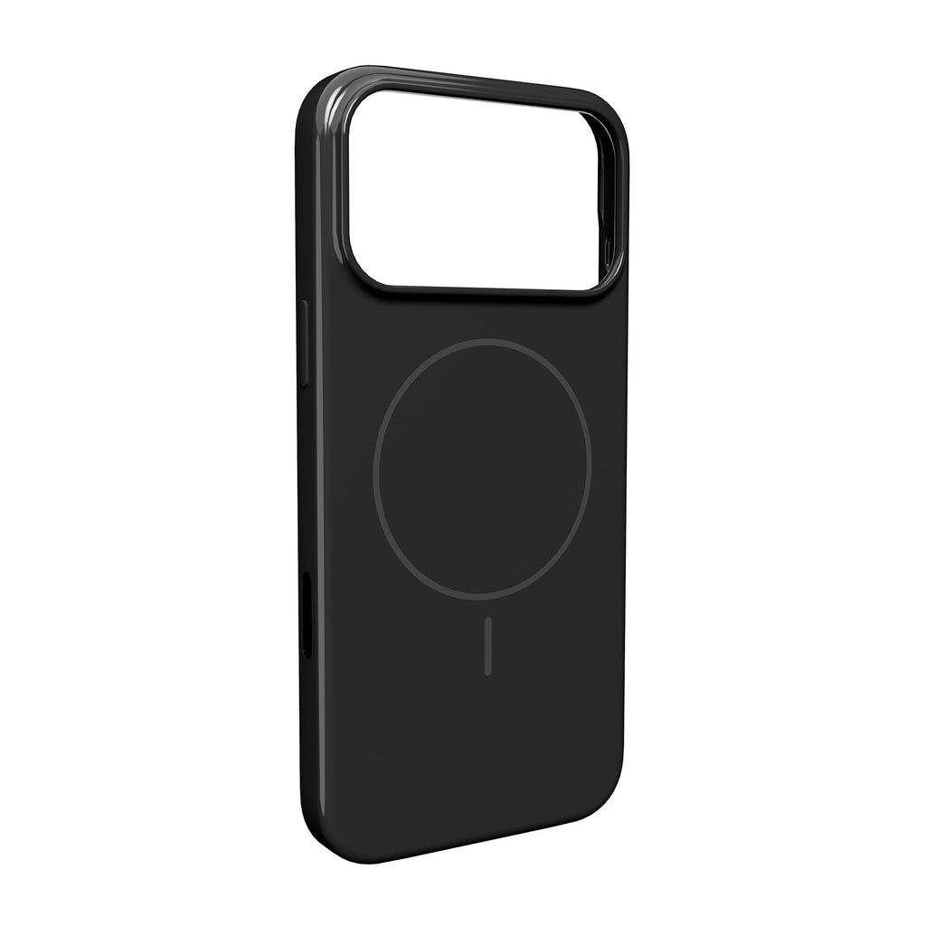 Pulse cover per iPhone 17 Pro Max