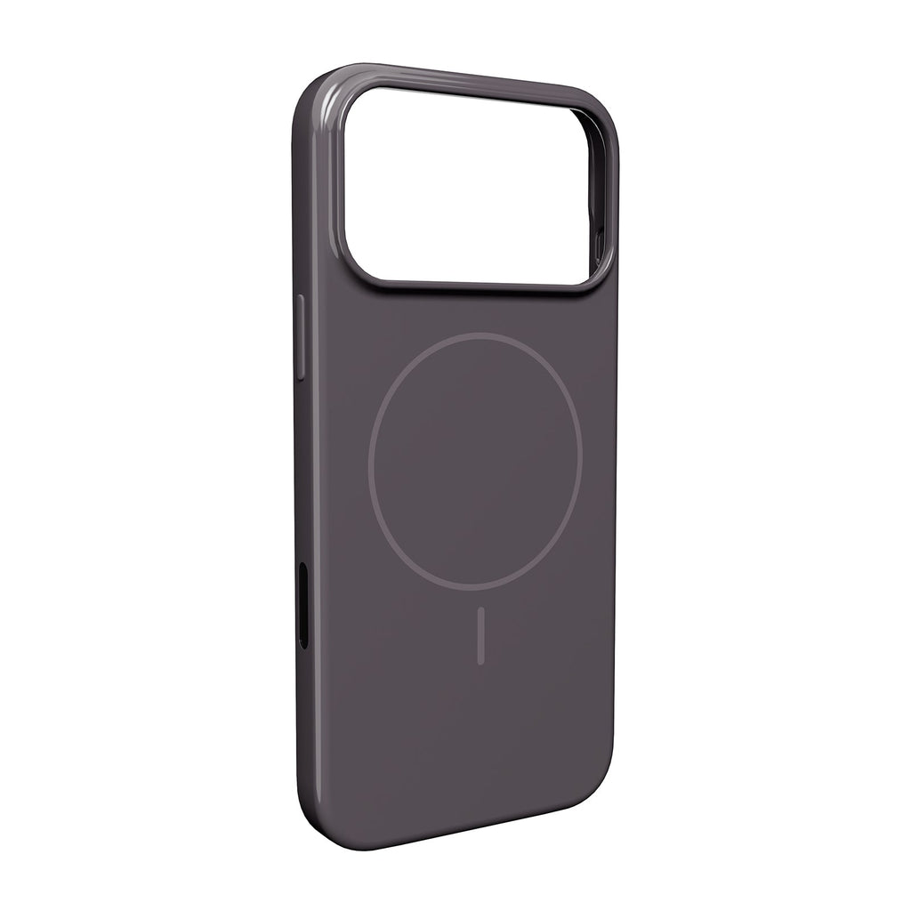 Pulse cover per iPhone 17 Pro Max