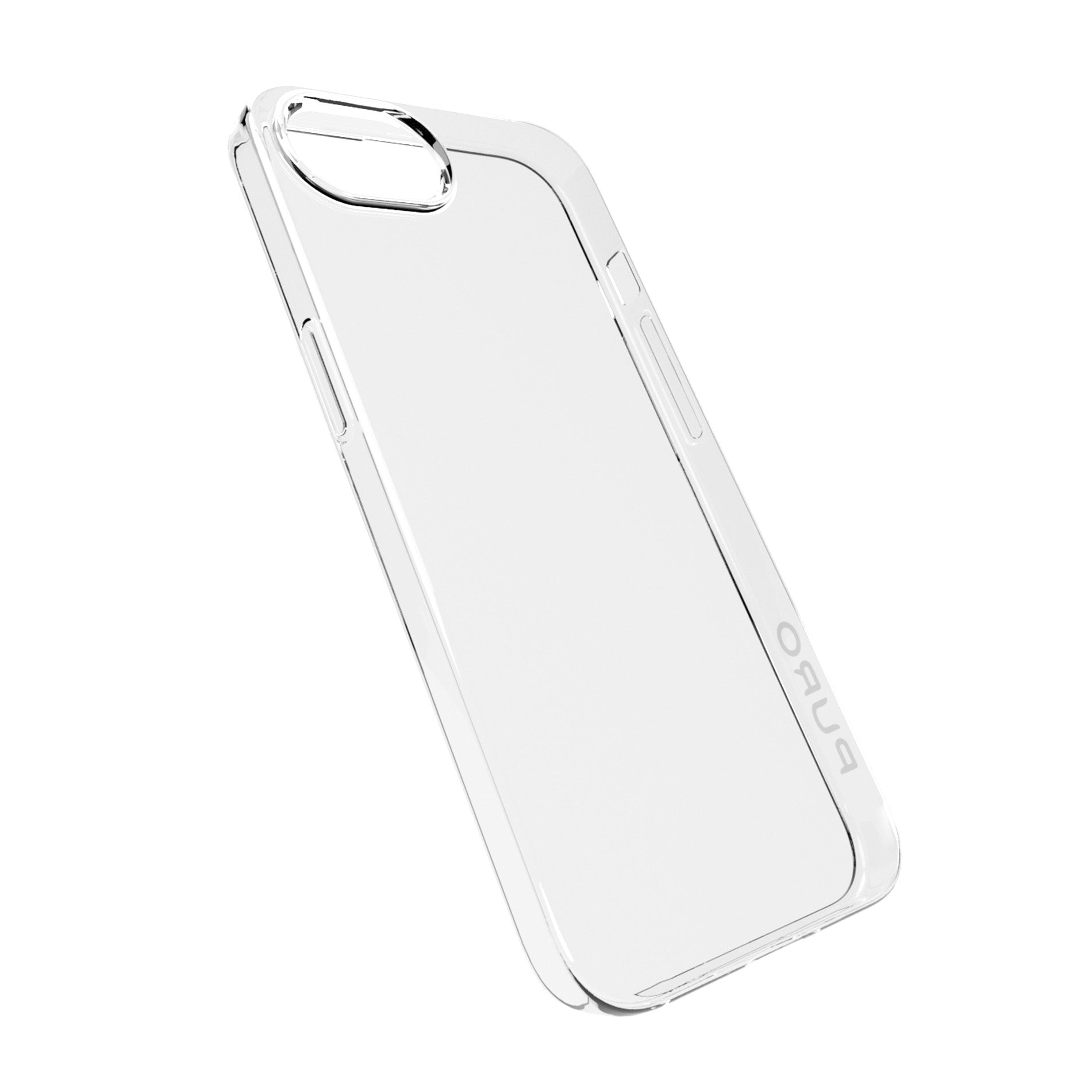 Cover 03 Nude per iPhone 17e/16e