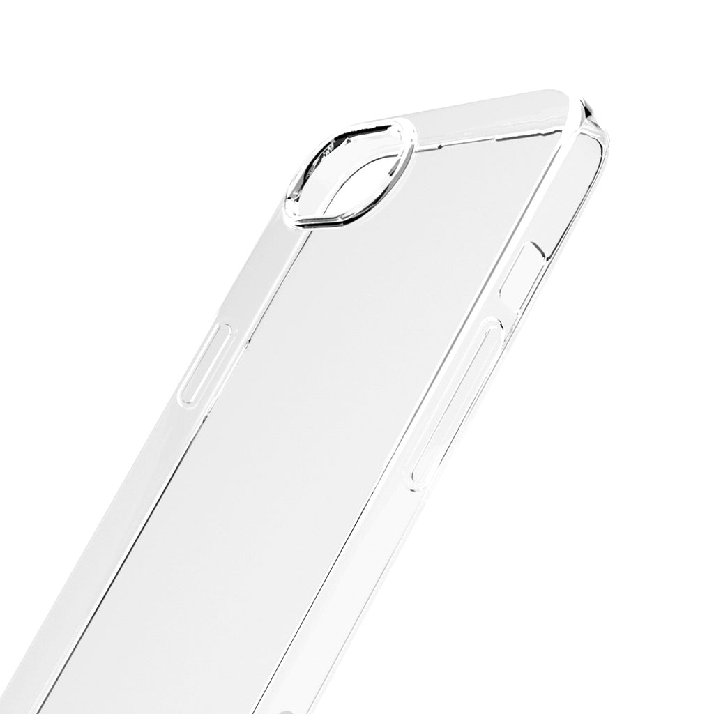 Cover 03 Nude per iPhone 17e/16e