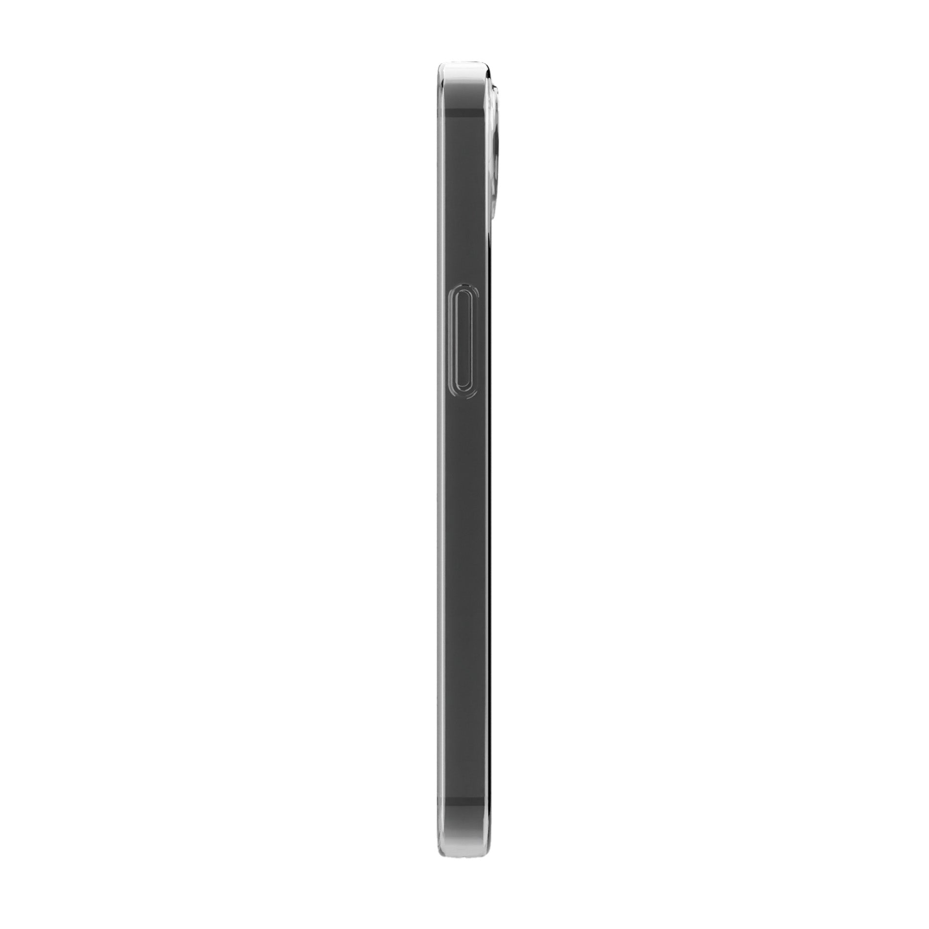 Cover 03 Nude per iPhone 17e/16e