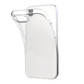 Cover 03 Nude per iPhone 17e/16e
