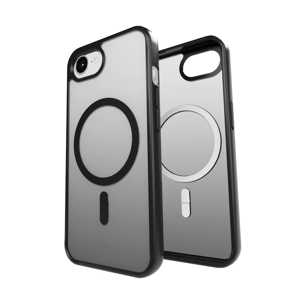 Cover Gradient per iPhone 17e/16e