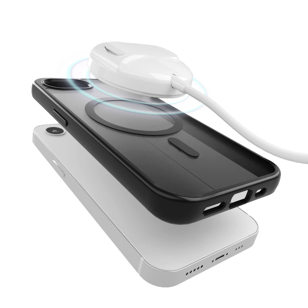 Cover Gradient per iPhone 17e/16e