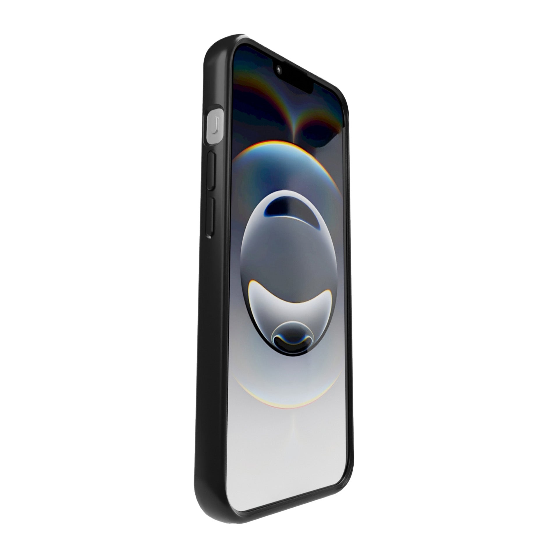 Cover Gradient per iPhone 17e/16e