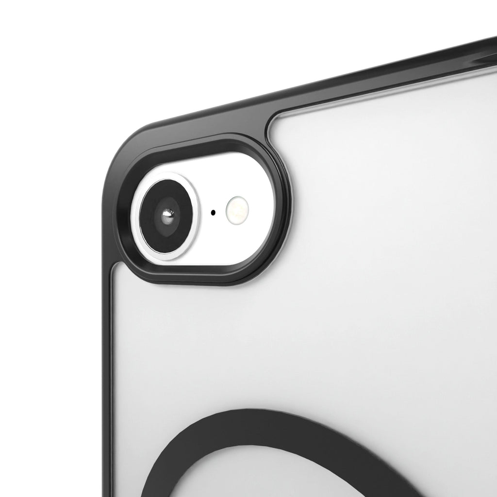 Cover Gradient per iPhone 17e/16e