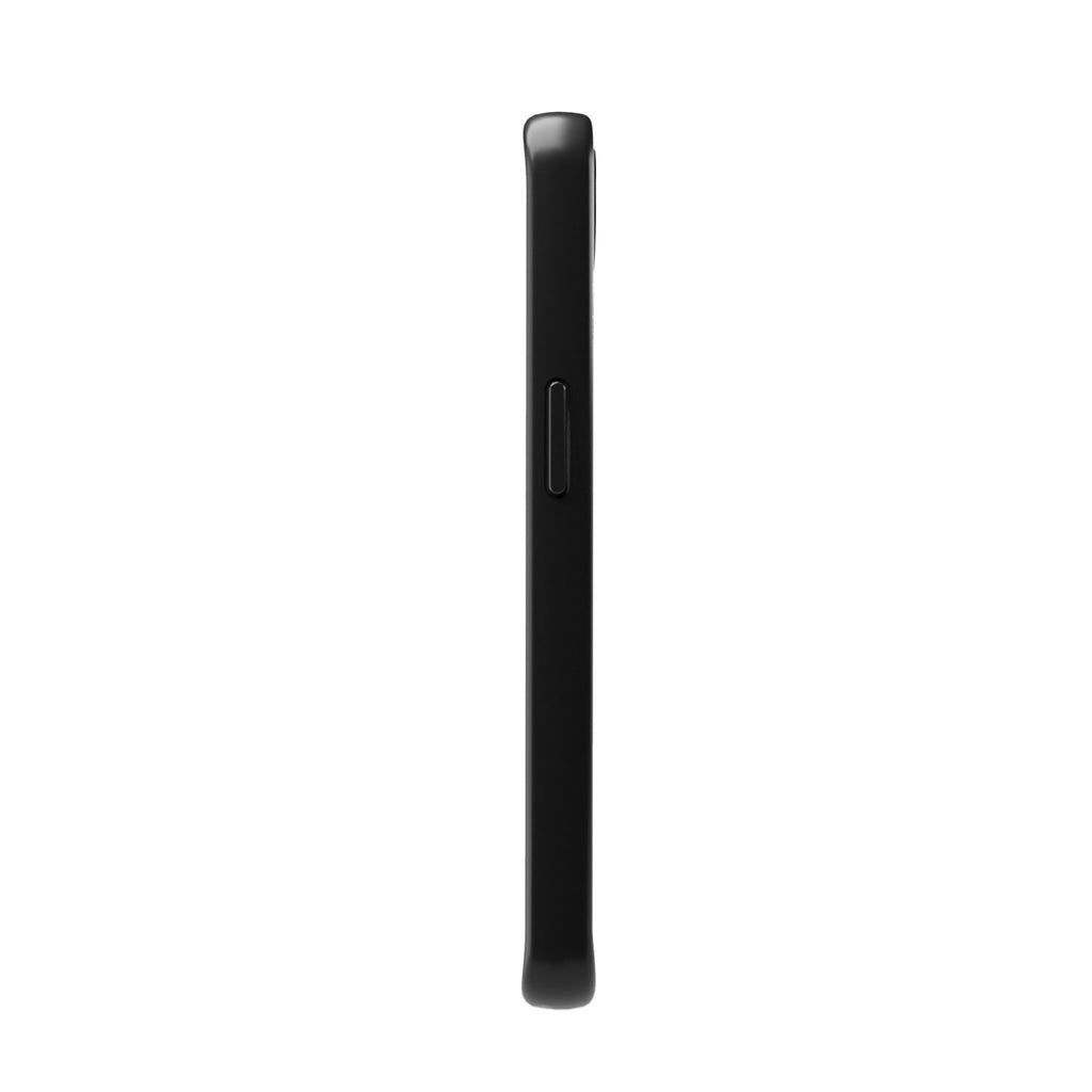 Cover Gradient per iPhone 17e/16e