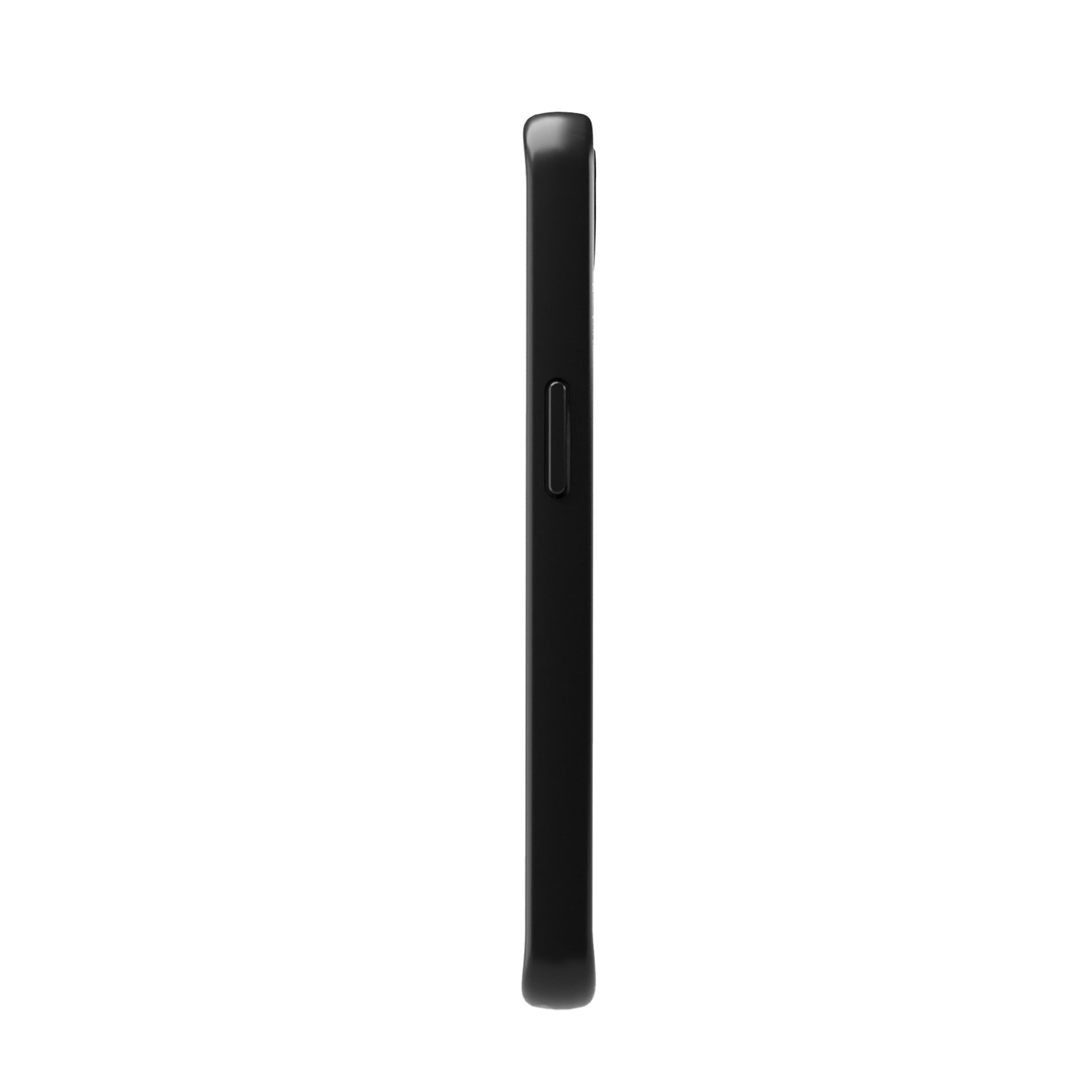 Cover Gradient per iPhone 17e/16e